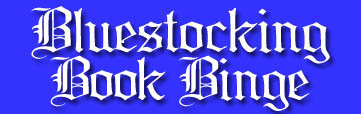 Bluestocking Book Binge