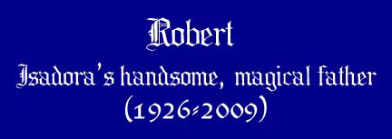 Robert