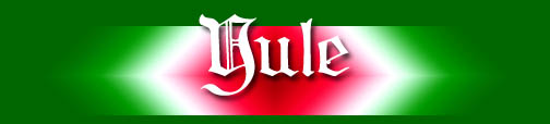 Yule